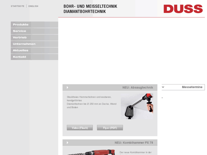 www.duss.com