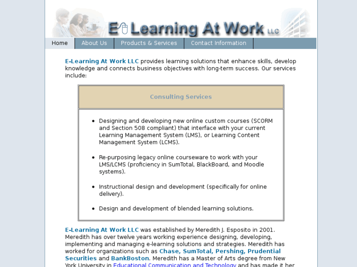 www.e-learningatwork.com