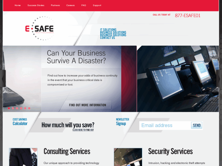 www.e-safecs.com