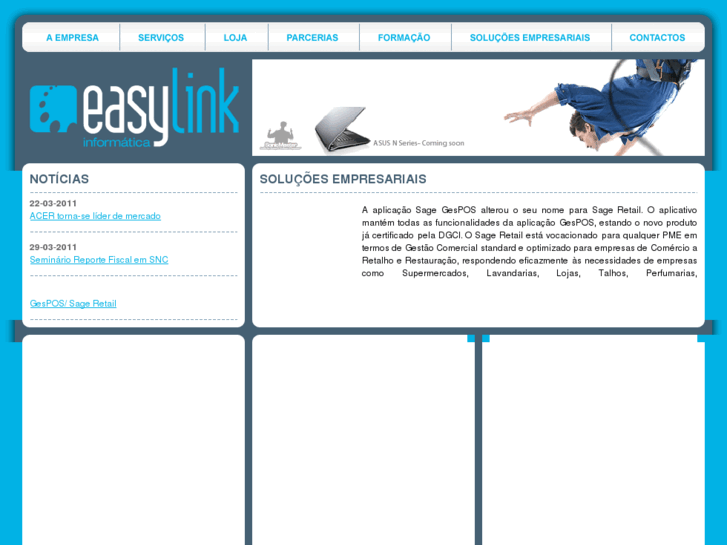 www.easylink-informatica.com