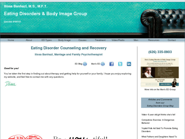 www.eatingdisordersgroup.com