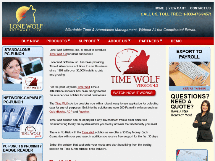 www.employeetimeclock.com