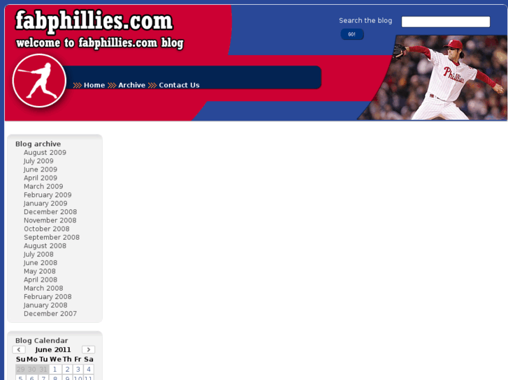 www.fabphillies.com