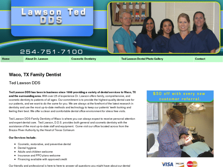 www.familydentistwaco.com