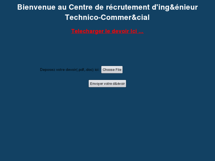 www.fastingenierie.com