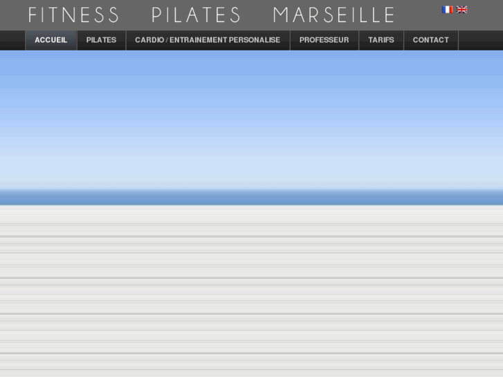 www.fitness-pilates-marseille.com