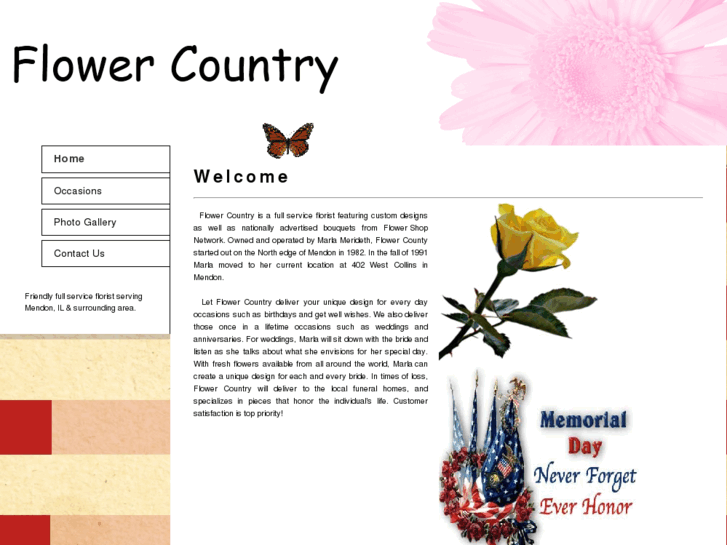 www.flowercountry-il.com