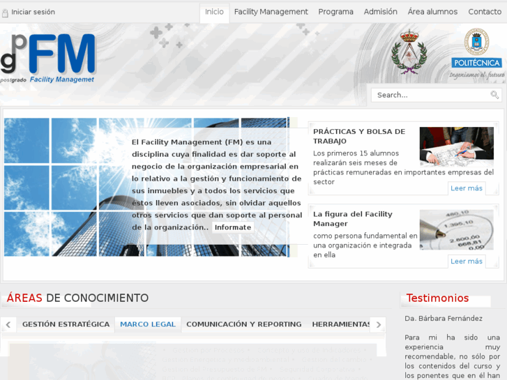 www.fm-upm.com