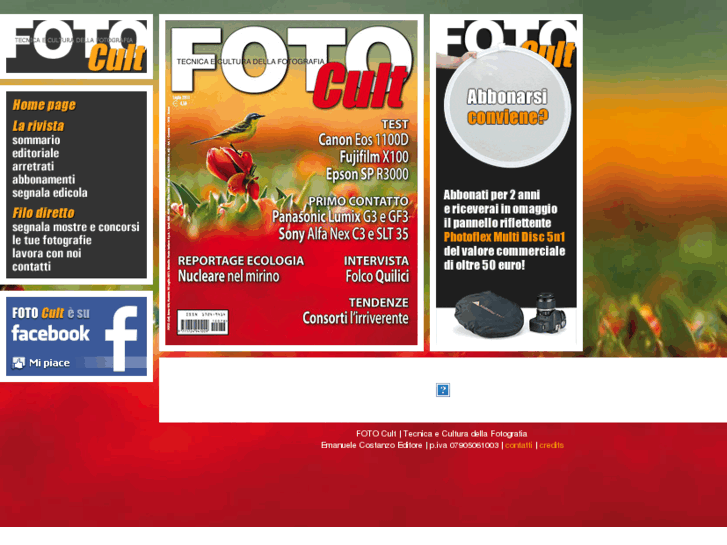 www.fotocult.it