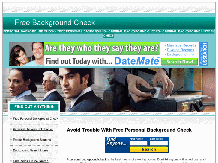 www.free-personal-background-check.com