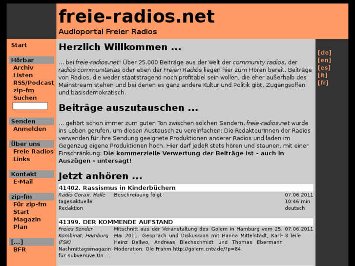 www.freie-radios.org