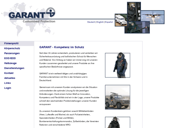 www.garant-protection.com