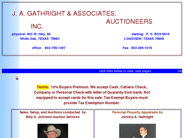 www.gathrights.com