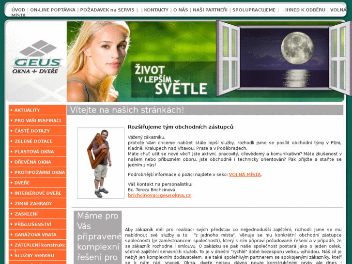 www.geusokna.cz