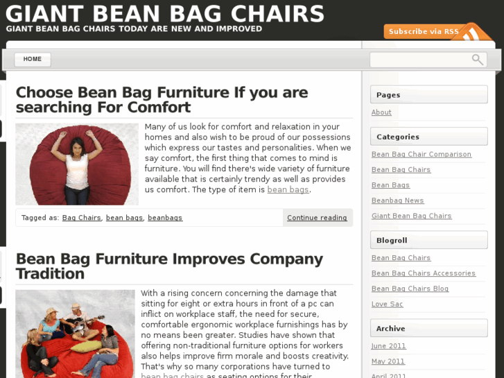 www.giant-bean-bag-chairs.com