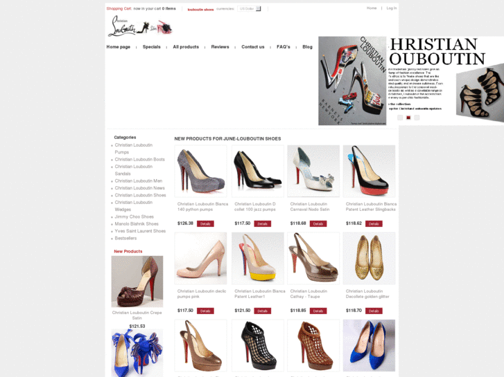 www.girlsshoesstore.com