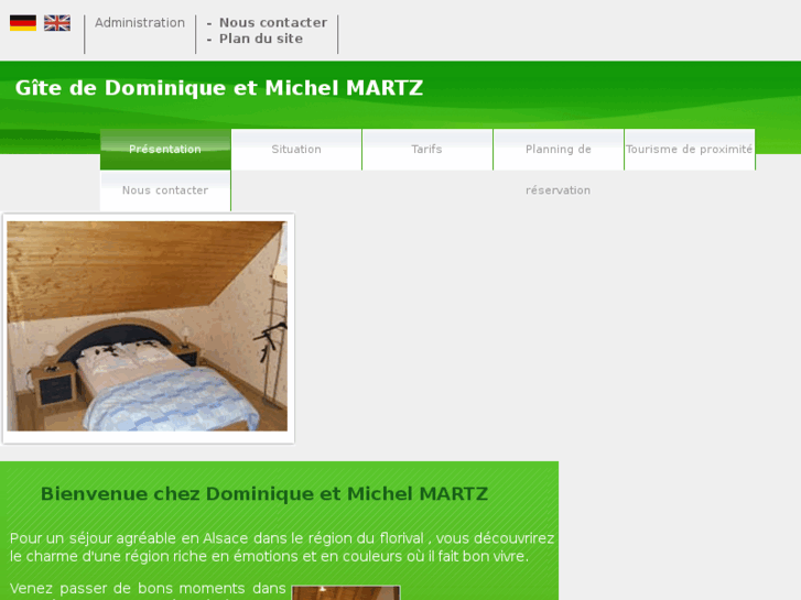 www.gitemartz.com