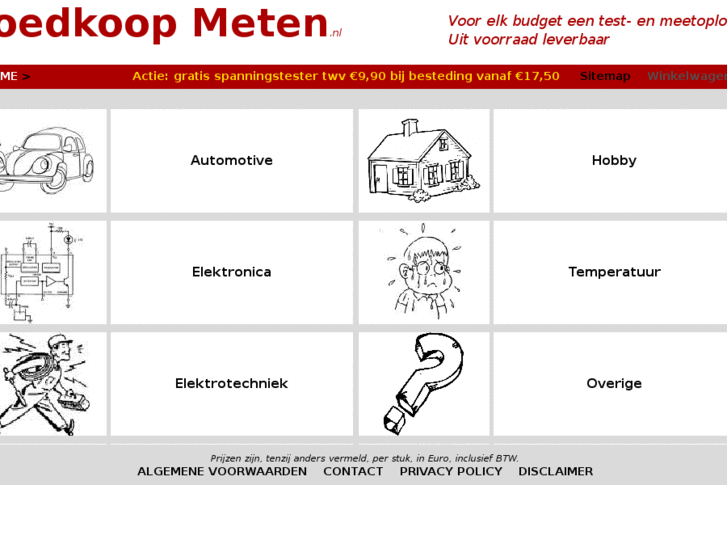 www.goedkoop-meten.com