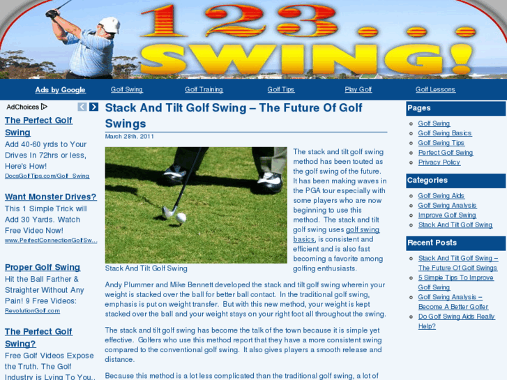 www.golfswing-123.com