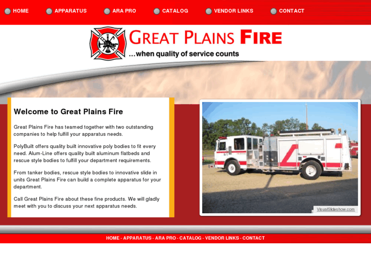 www.greatplainsfire.org
