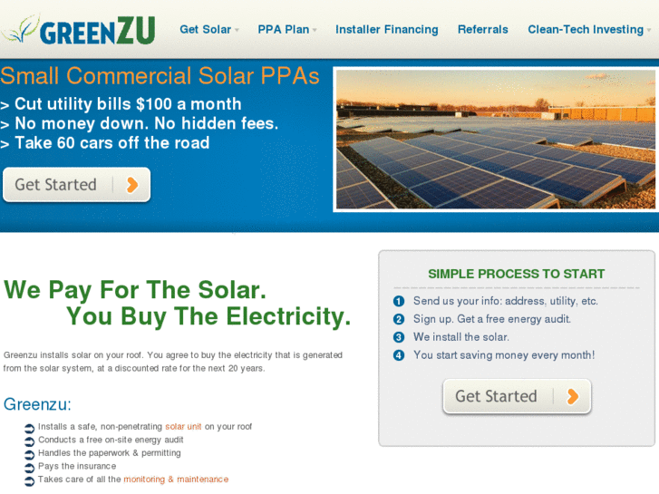 www.greenzu.com