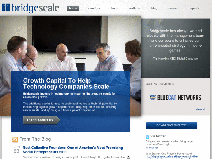 www.growthcapital.biz
