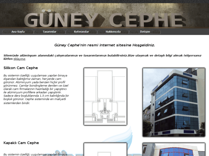 www.guneycephe.com