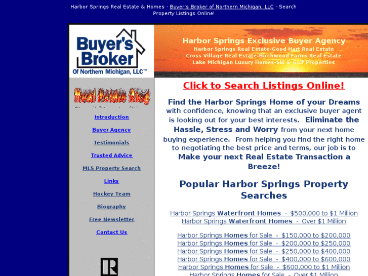 www.harbor-springs-real-estate.com