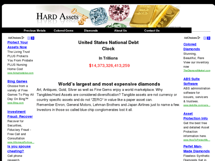 www.hard-assets.com