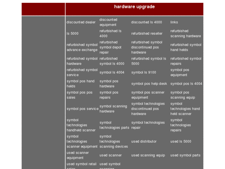 www.hardware-upgrade.com