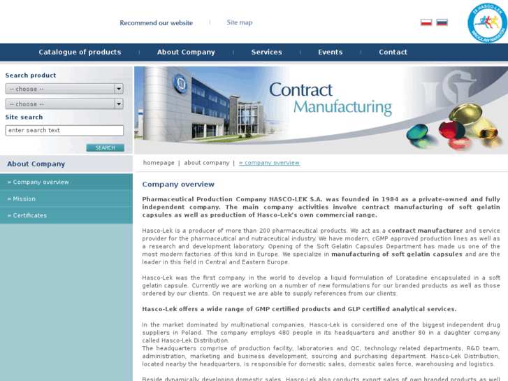 www.hasco-lek.com