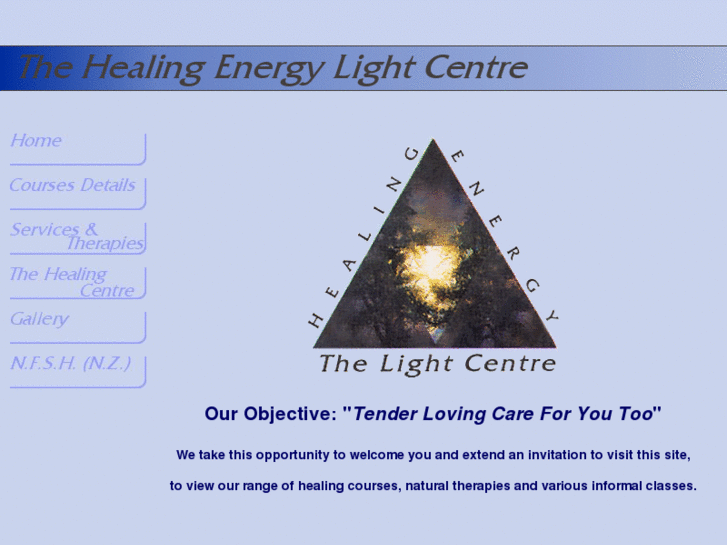 www.healingcentre.co.nz