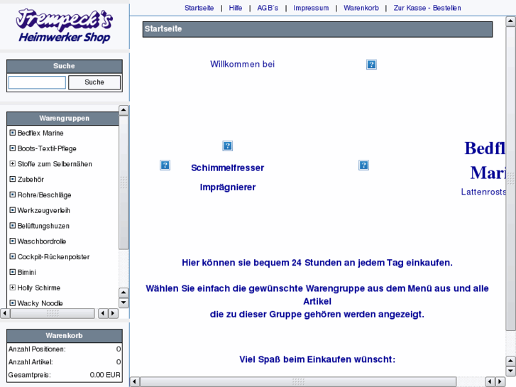 www.heimwerkerprogramm.de