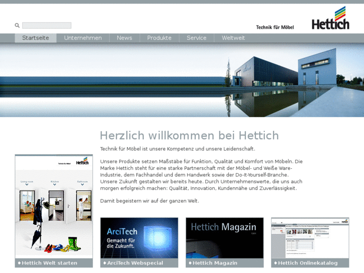 www.hettich-academy.com