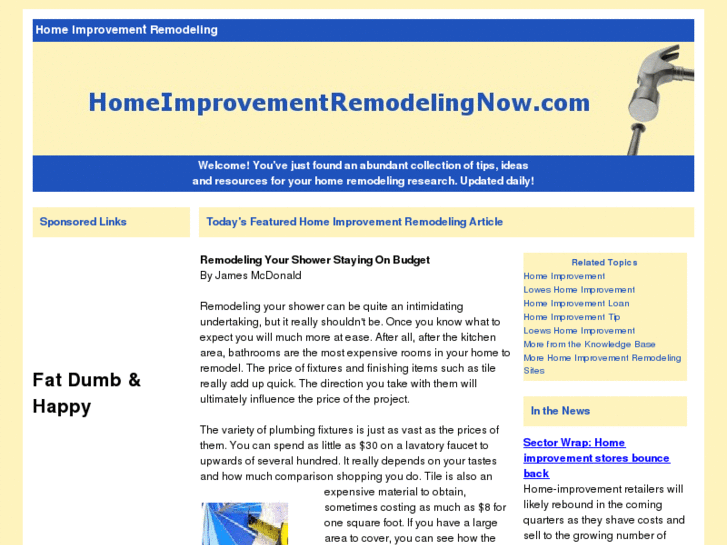 www.homeimprovementremodelingnow.com