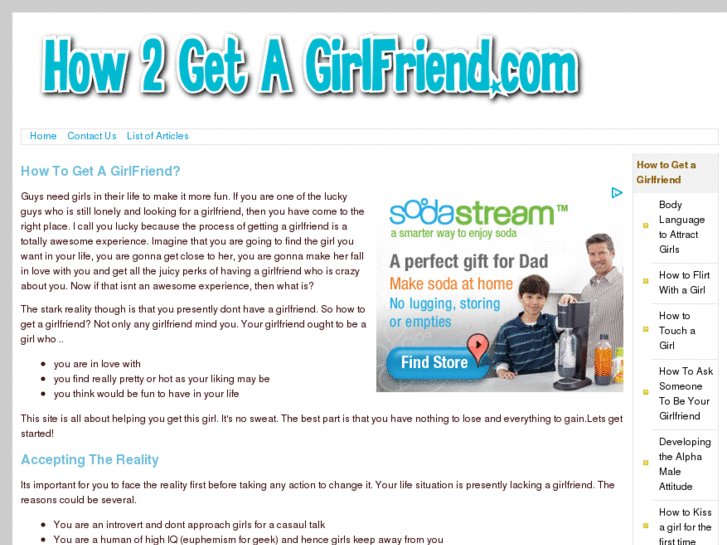 www.how2getagirlfriend.com