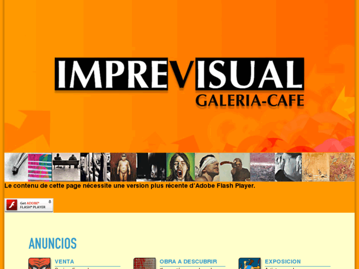 www.imprevisual.com