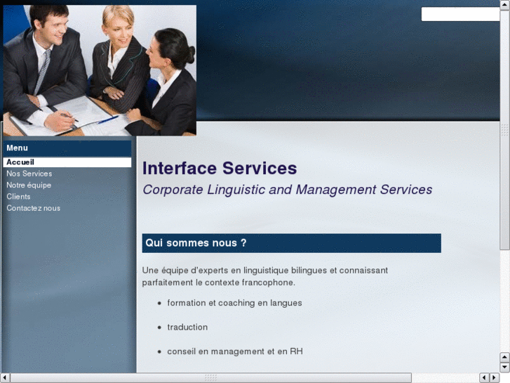 www.interface-services.com