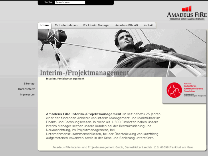 www.interim-projektmanagement.de