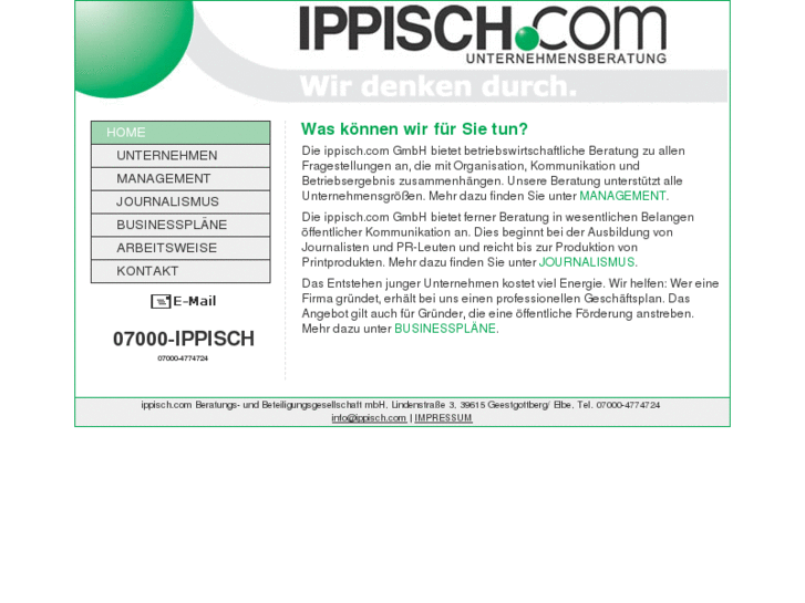 www.ippisch.com