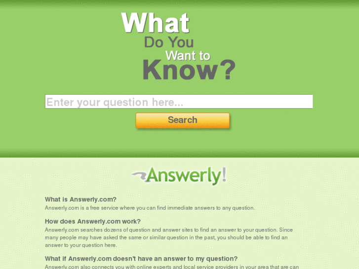 www.javascriptxtras.com