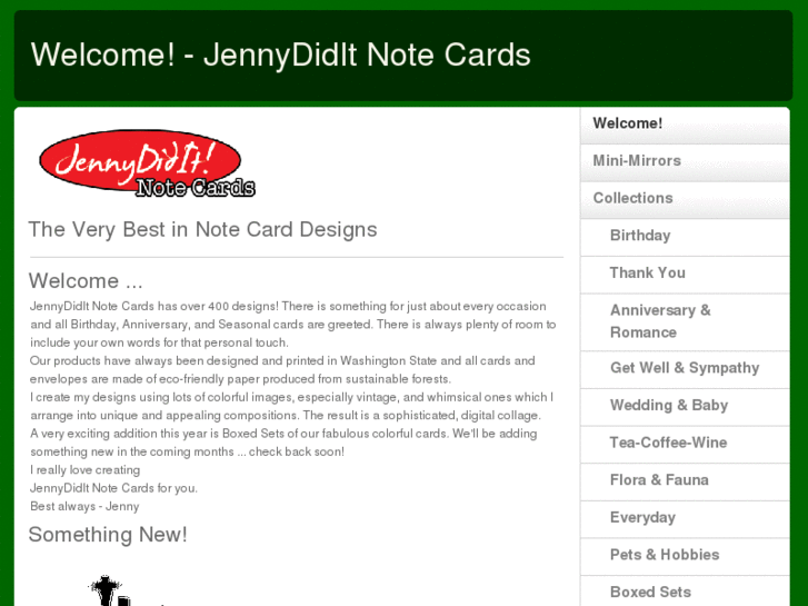 www.jennydiditnotecards.com