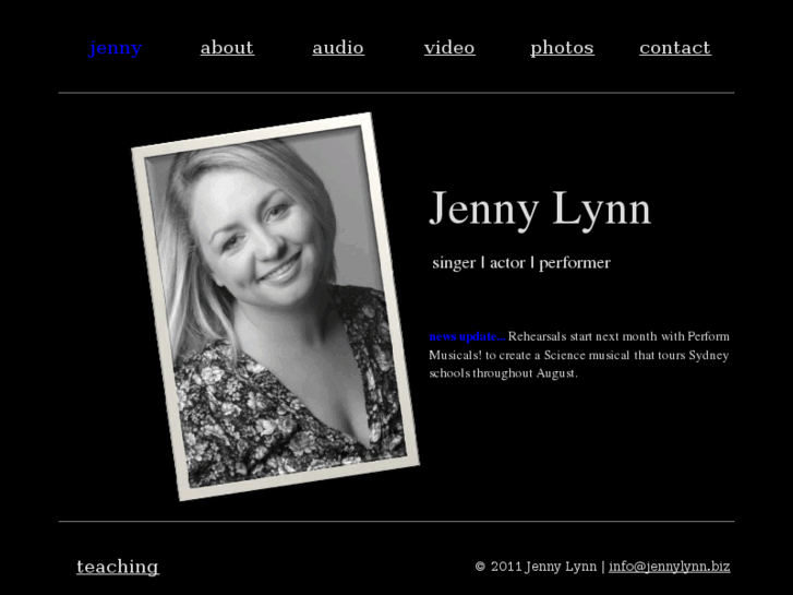 www.jennylynn.biz