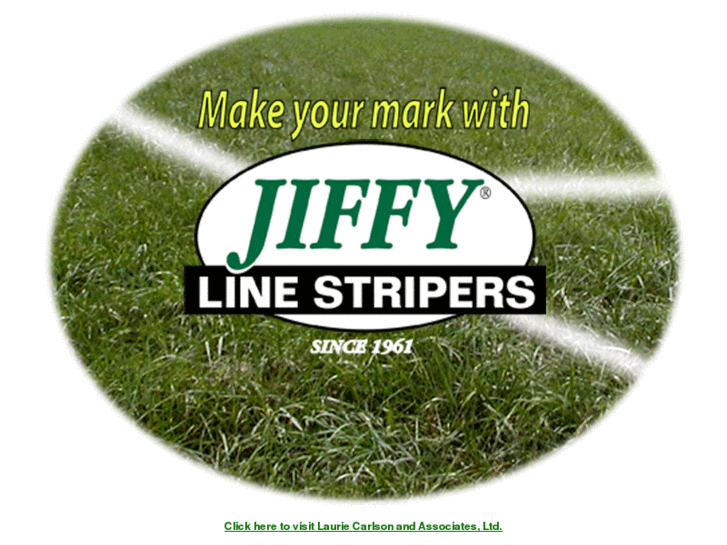 www.jiffylinestripers.net