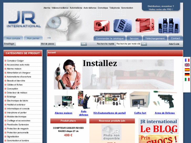 www.jr-international.biz