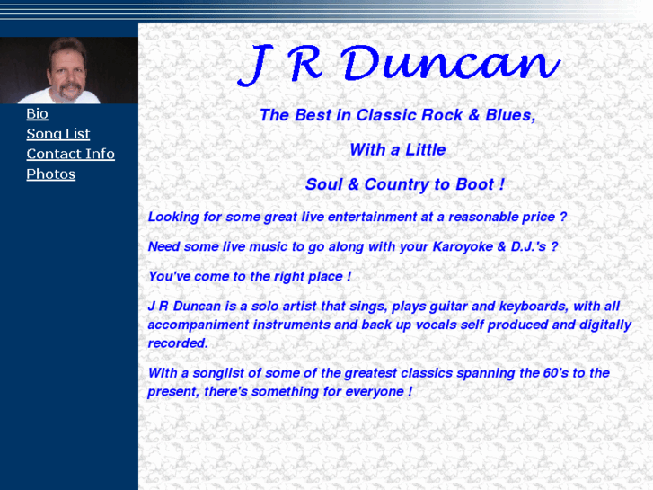 www.jrduncan.com