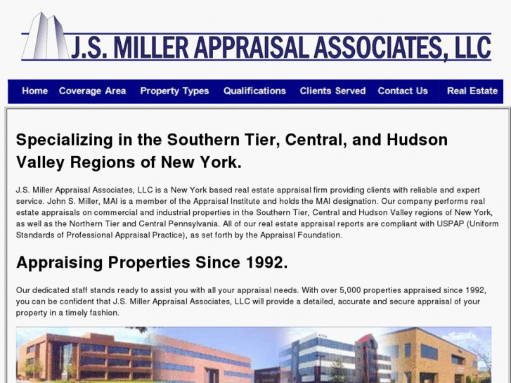 www.jsmillerappraisal.com