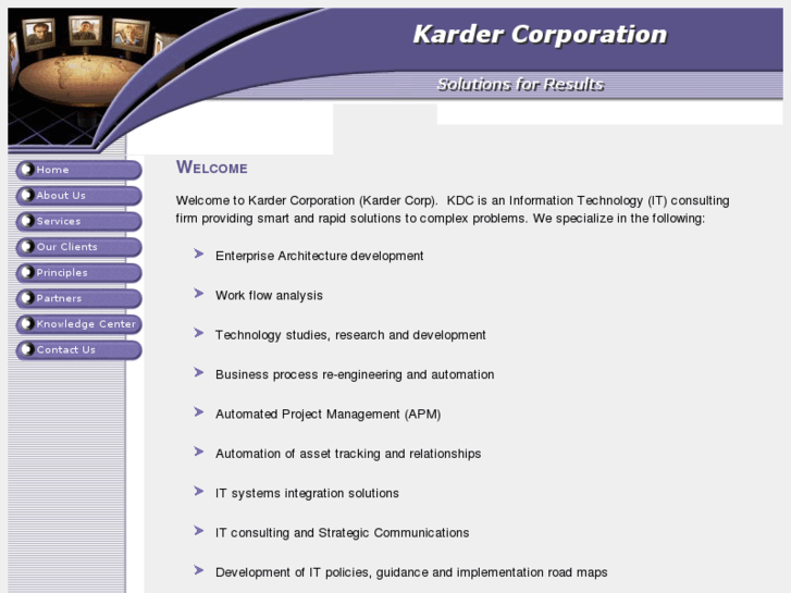 www.kardercorp.com