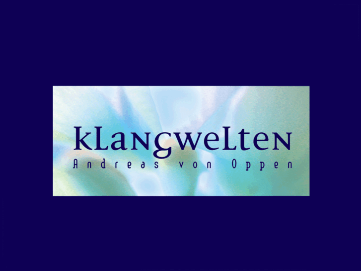 www.klangwelten.info