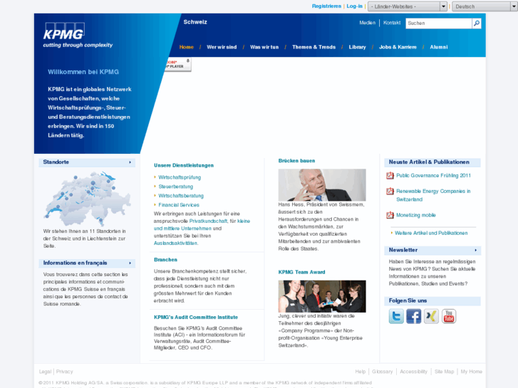 www.kpmg.ch